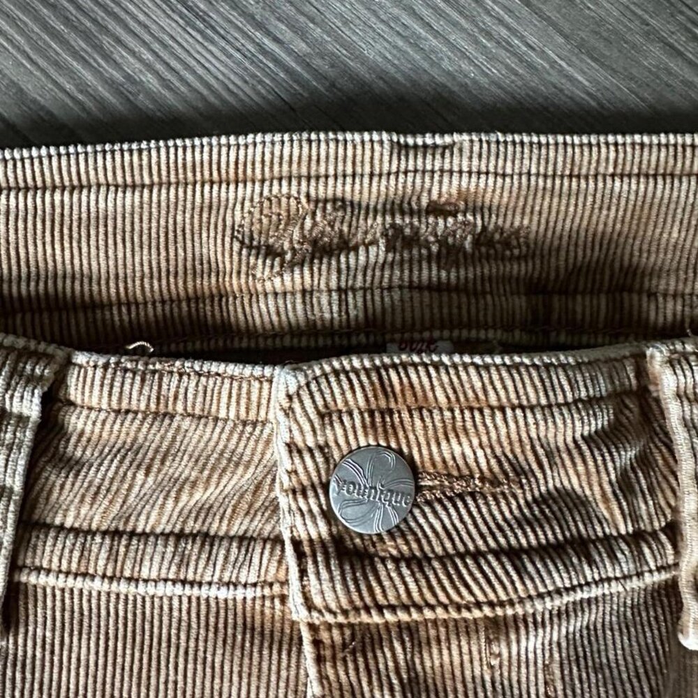 ❌SOLD❌ - Picture 5 of 6